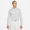 Dri-FIT Victory polo