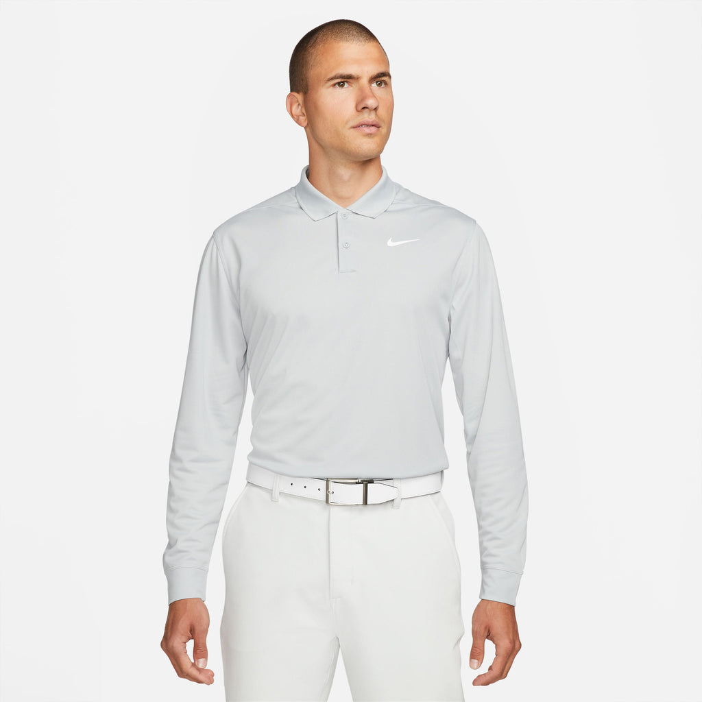 Dri-FIT Victory polo