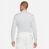 Dri-FIT Victory polo