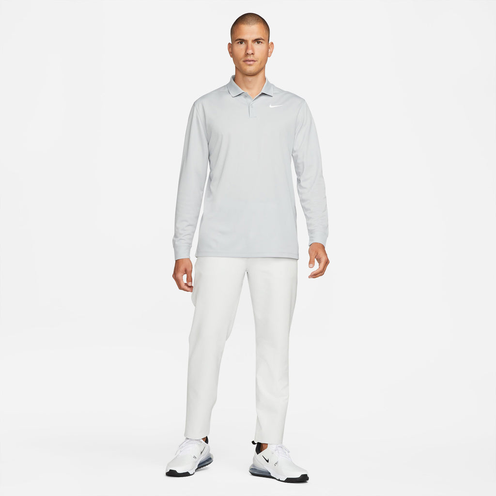 Dri-FIT Victory polo