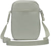 Elemental Crossbody tas