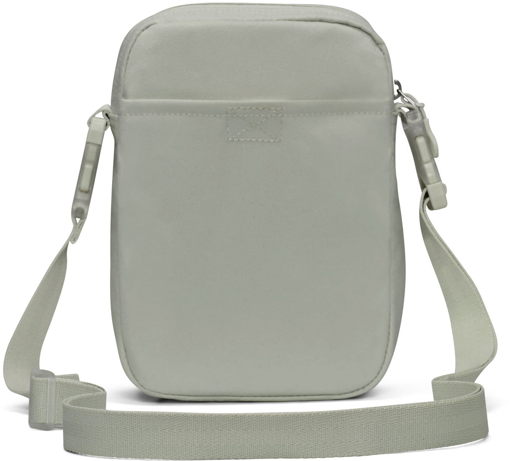 Elemental Crossbody tas
