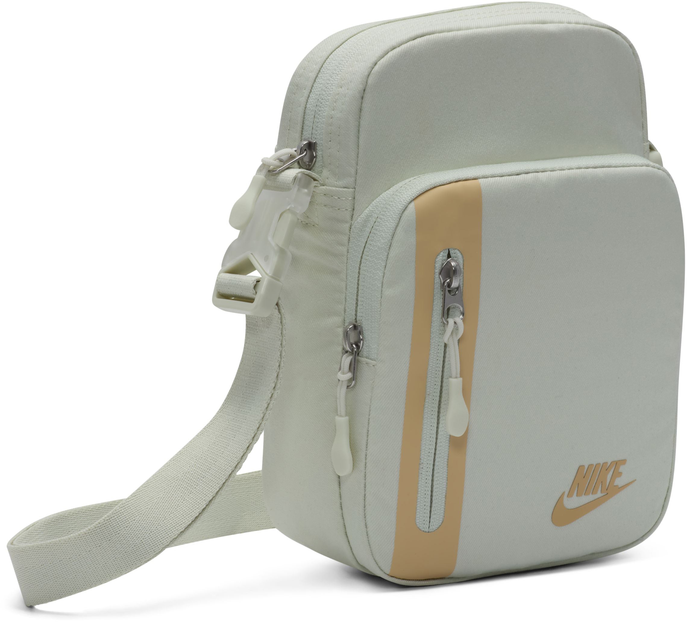 Elemental Crossbody tas