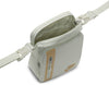 Elemental Crossbody tas