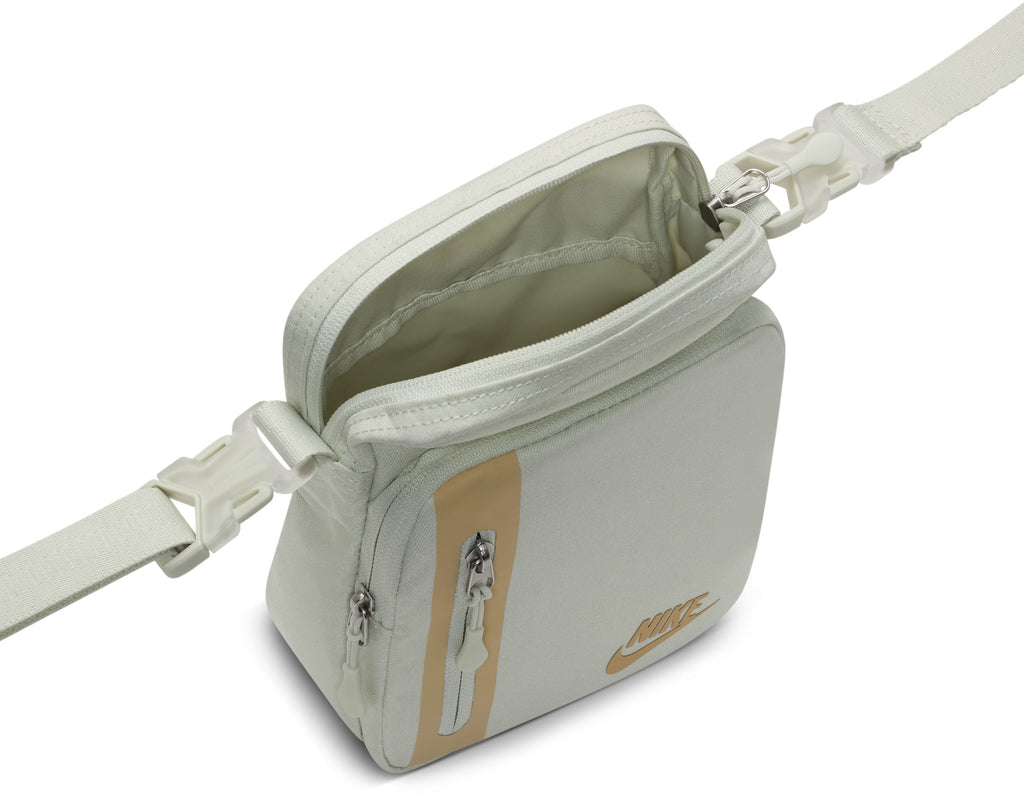 Elemental Crossbody tas