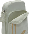 Elemental Crossbody tas