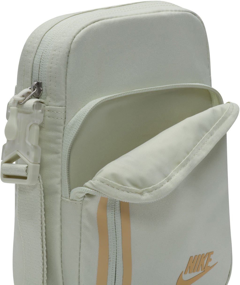 Elemental Crossbody tas