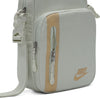 Elemental Crossbody tas