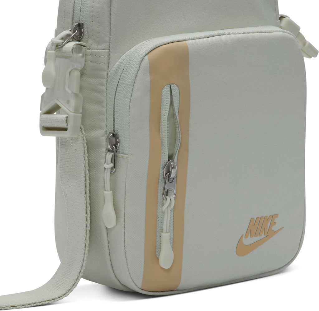 Elemental Crossbody tas