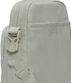 Elemental Crossbody tas