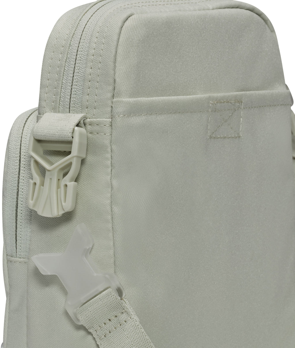 Elemental Crossbody tas