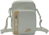 Elemental Crossbody tas