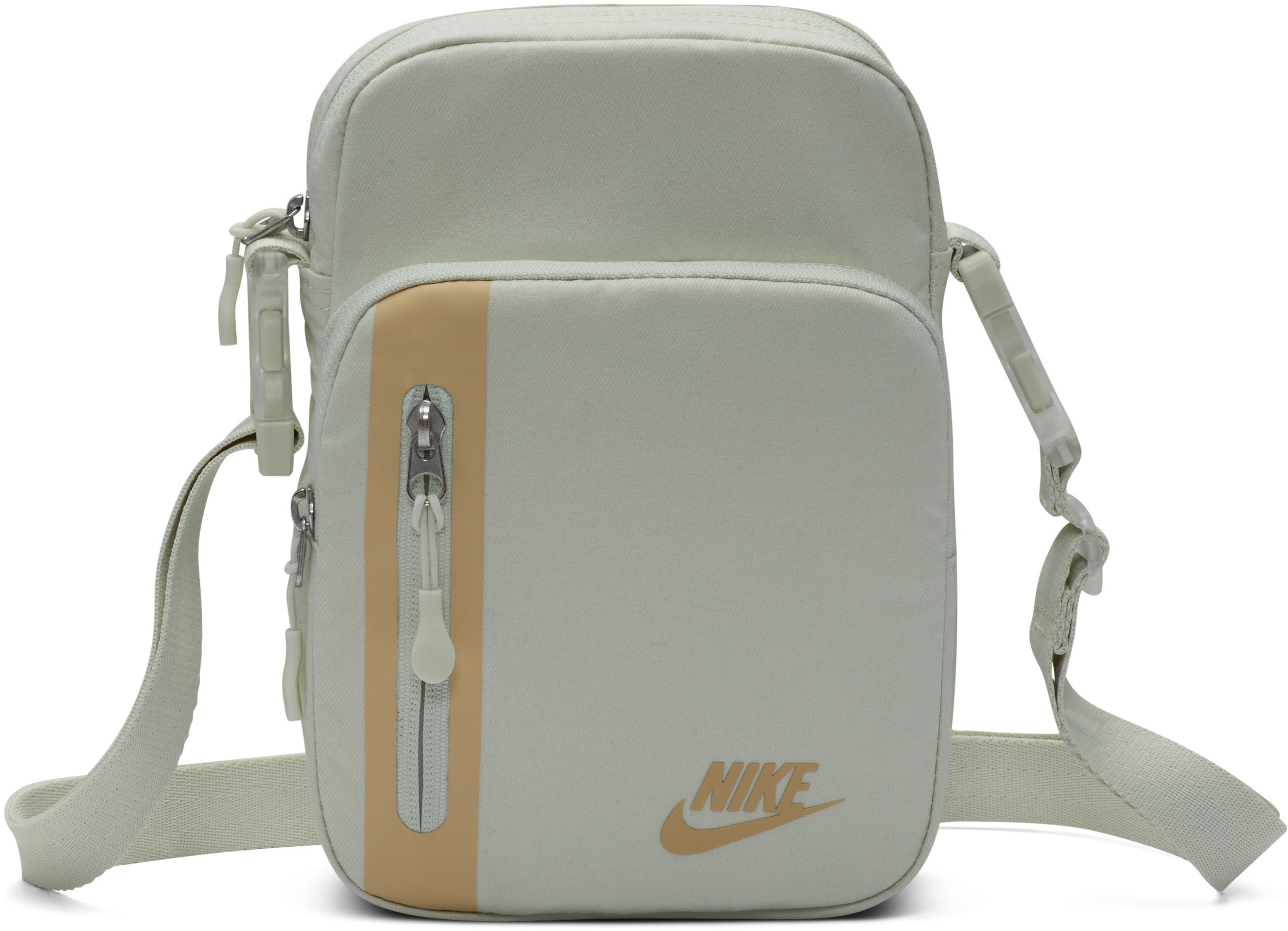 Elemental Crossbody tas