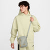 Elemental Crossbody tas