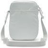 Elemental Crossbody tas