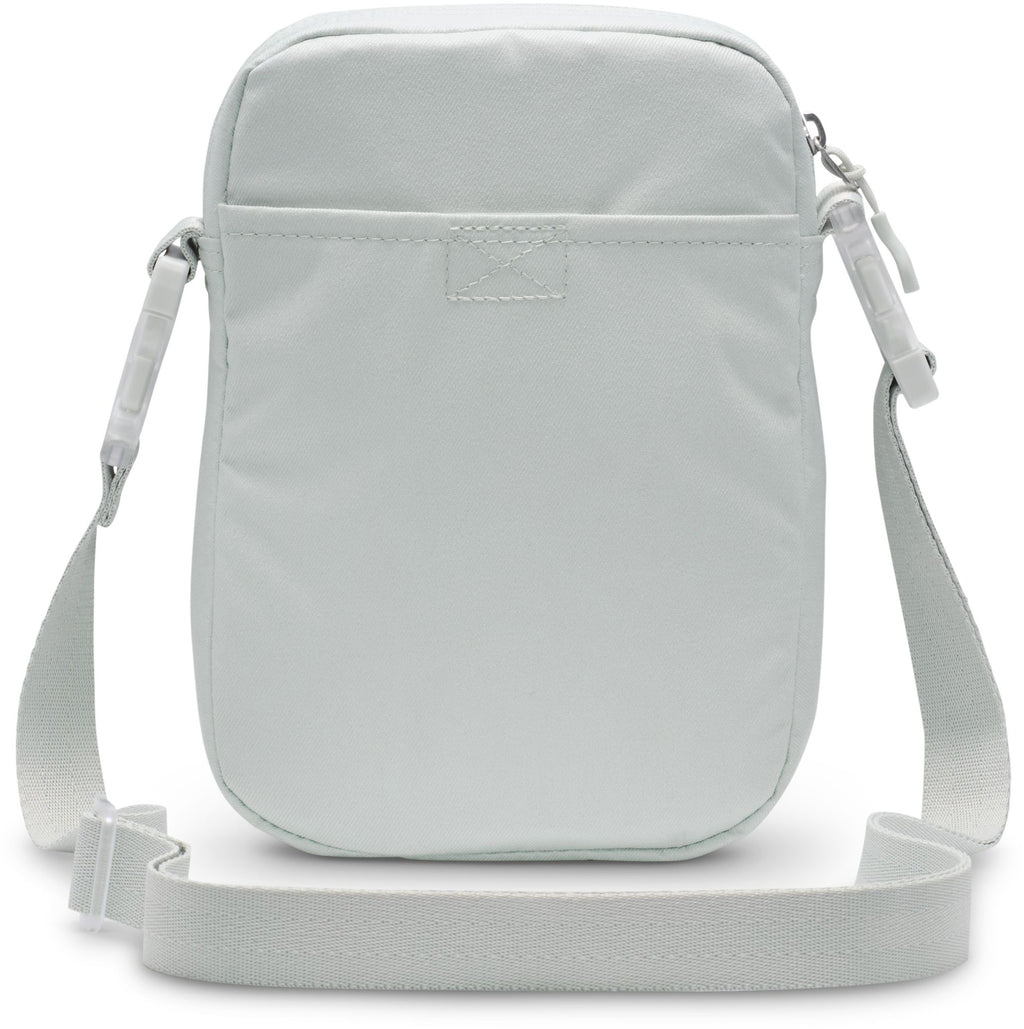 Elemental Crossbody tas