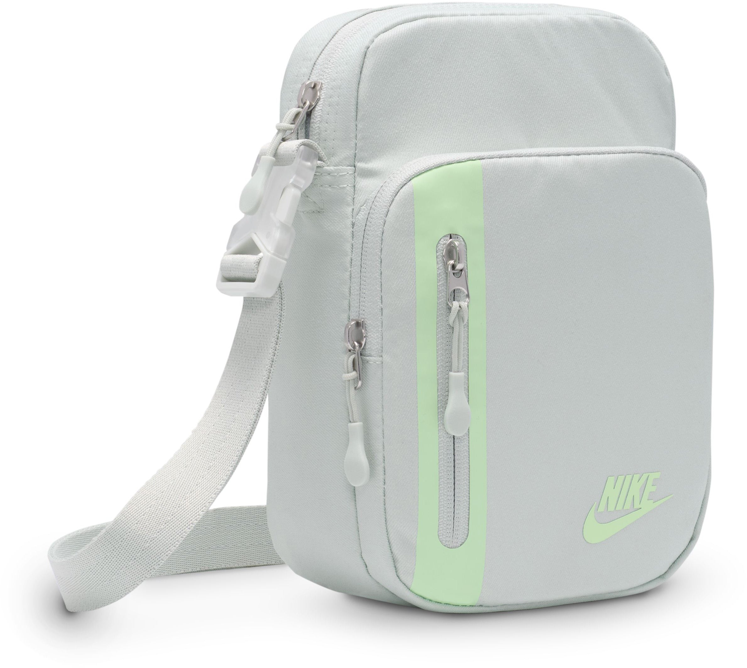 Elemental Crossbody tas