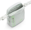 Elemental Crossbody tas
