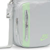 Elemental Crossbody tas