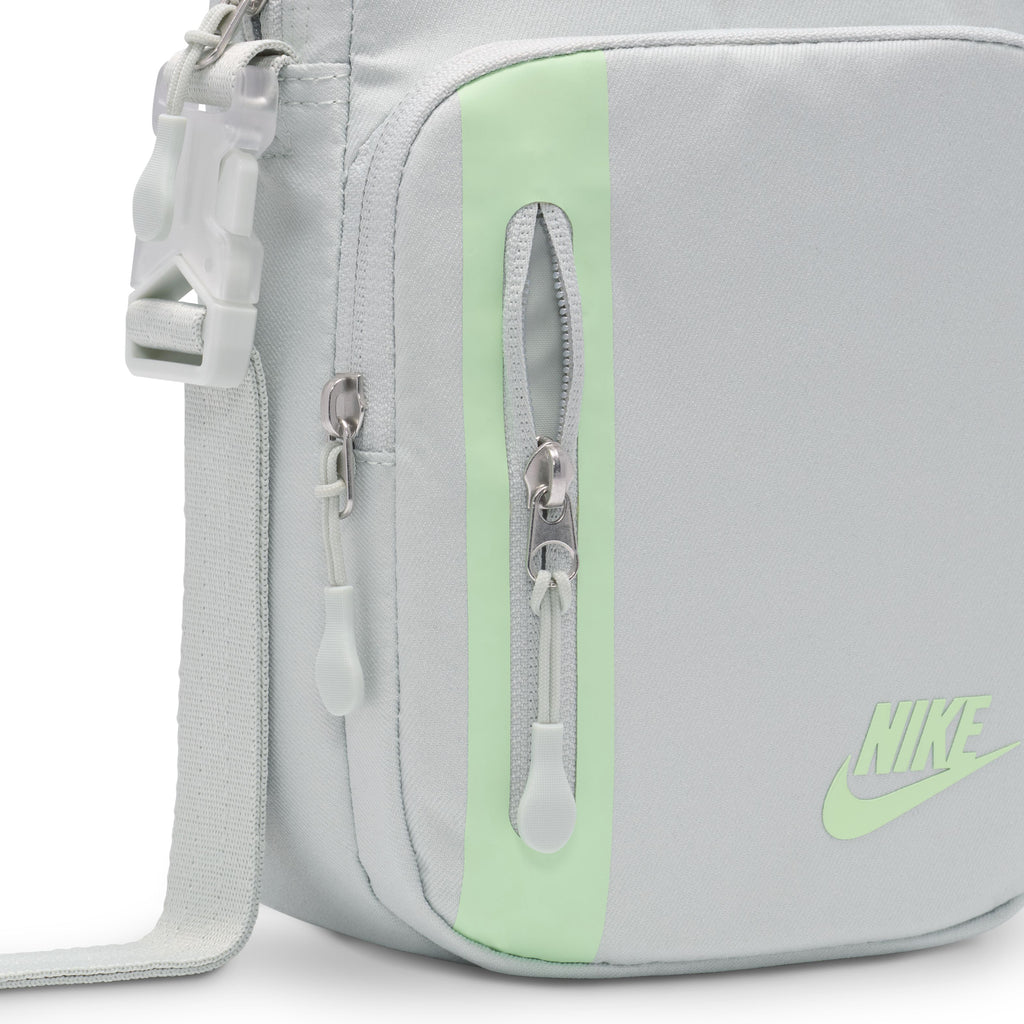 Elemental Crossbody tas