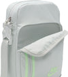 Elemental Crossbody tas