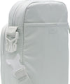 Elemental Crossbody tas