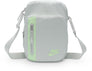 Elemental Crossbody tas