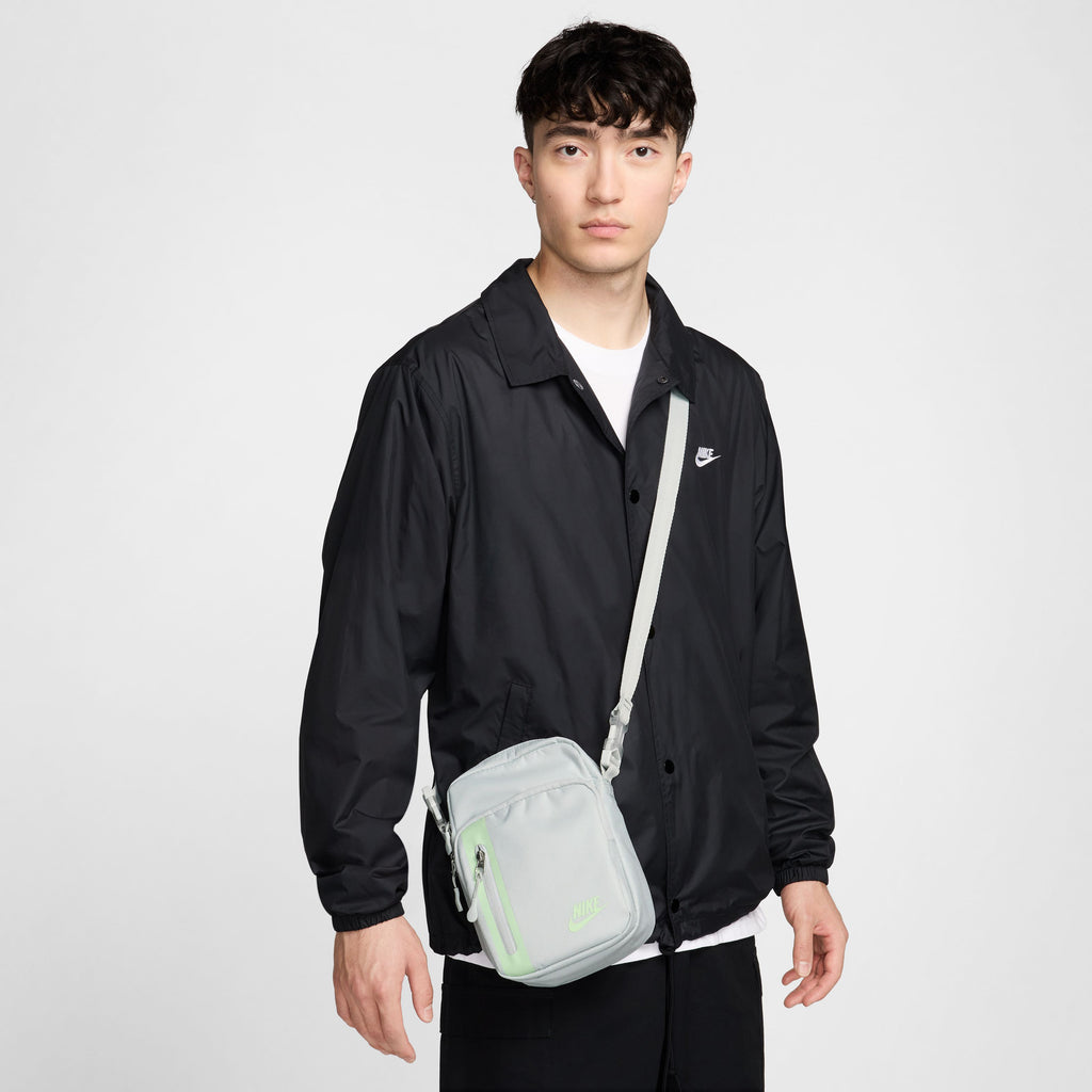 Elemental Crossbody tas