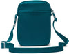 Elemental Crossbody tas