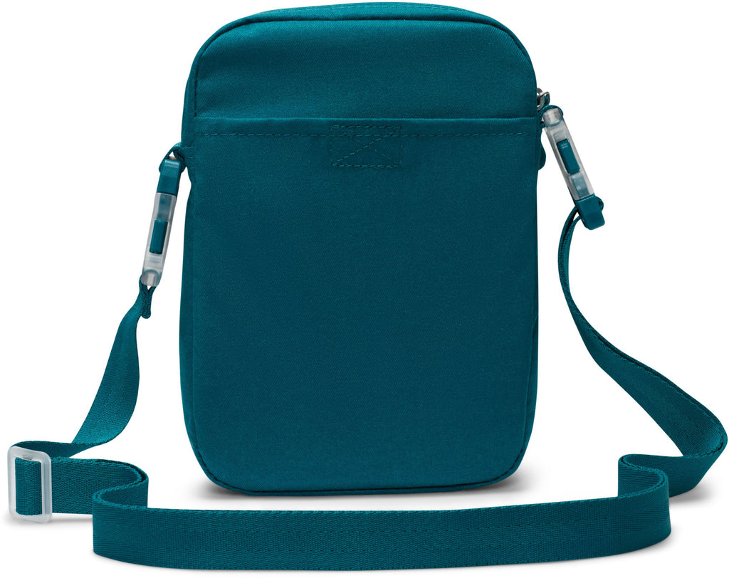 Elemental Crossbody tas