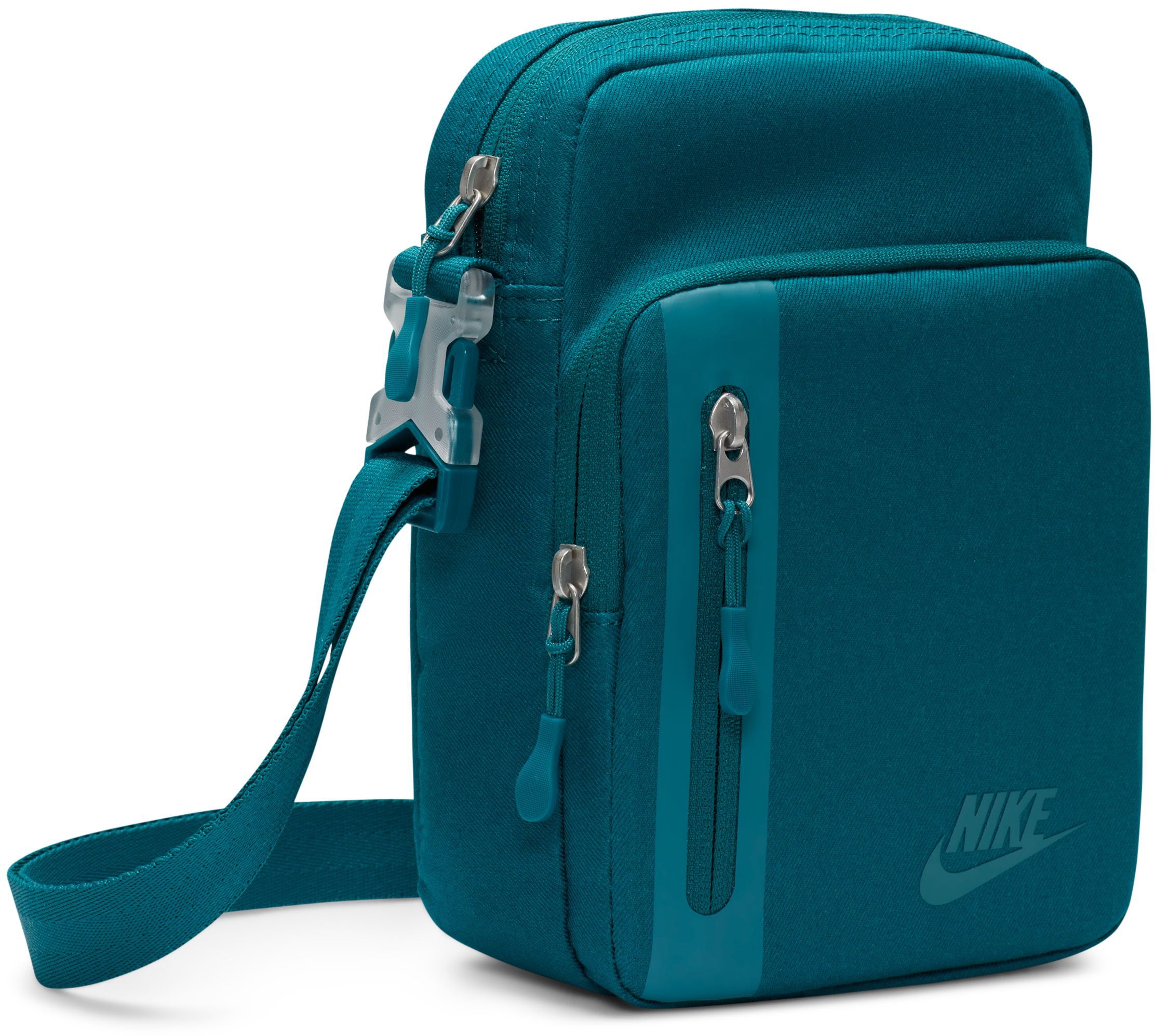 Elemental Crossbody tas