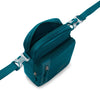 Elemental Crossbody tas