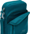 Elemental Crossbody tas