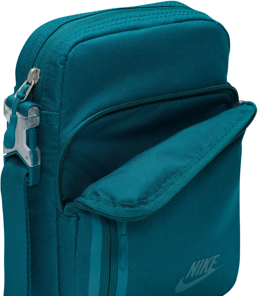 Elemental Crossbody tas