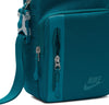 Elemental Crossbody tas