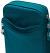 Elemental Crossbody tas