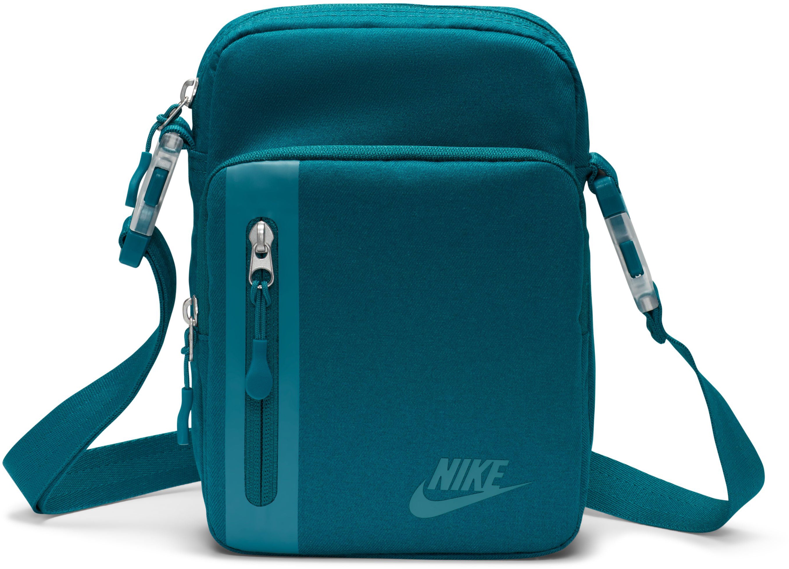 Elemental Crossbody tas