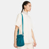 Elemental Crossbody tas