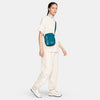 Elemental Crossbody tas