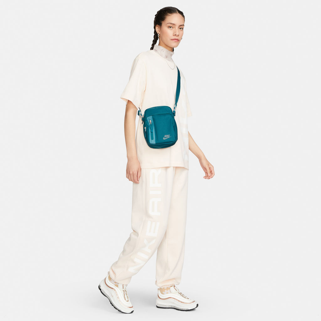 Elemental Crossbody tas