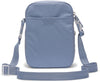 Elemental Crossbody tas