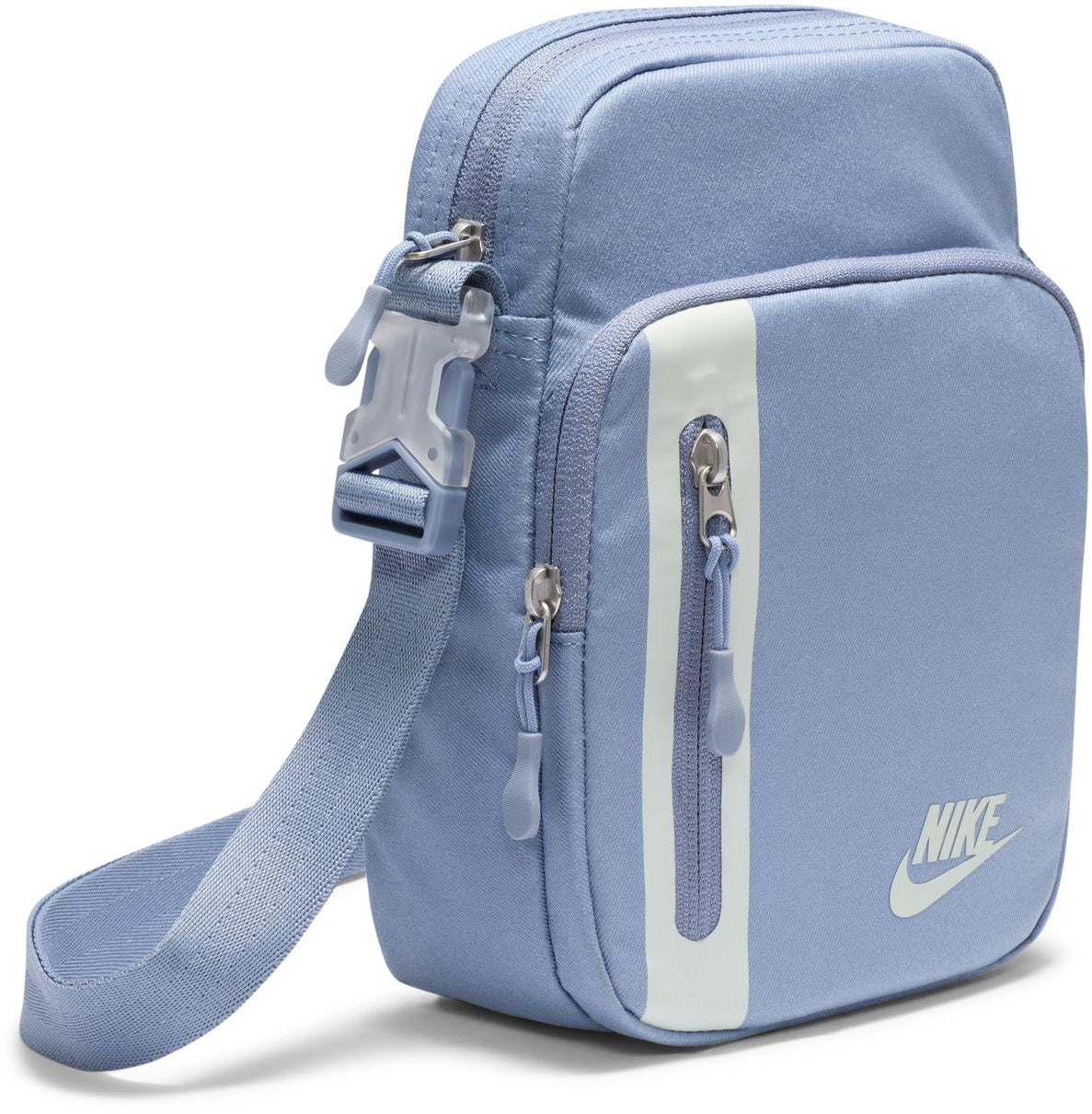 Elemental Crossbody tas