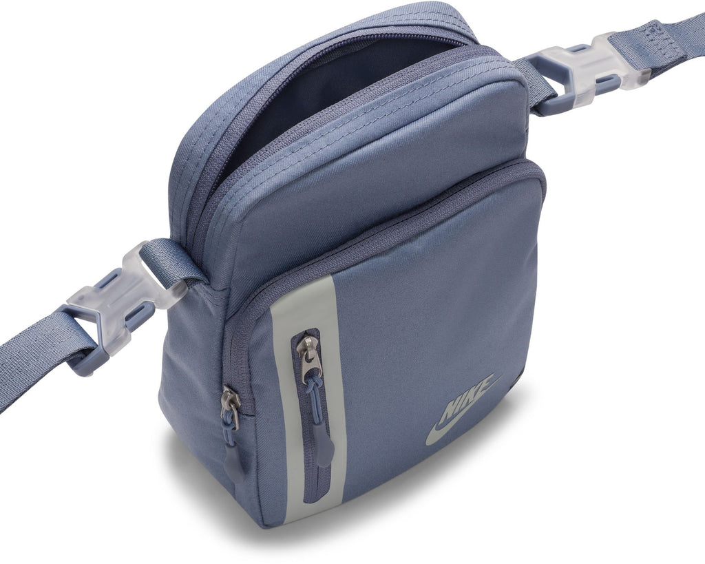Elemental Crossbody tas