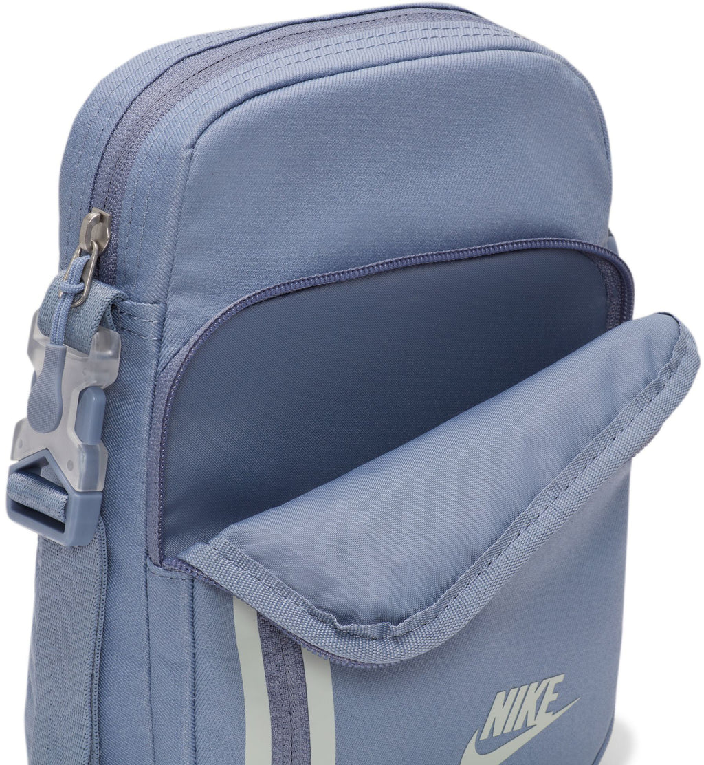 Elemental Crossbody tas