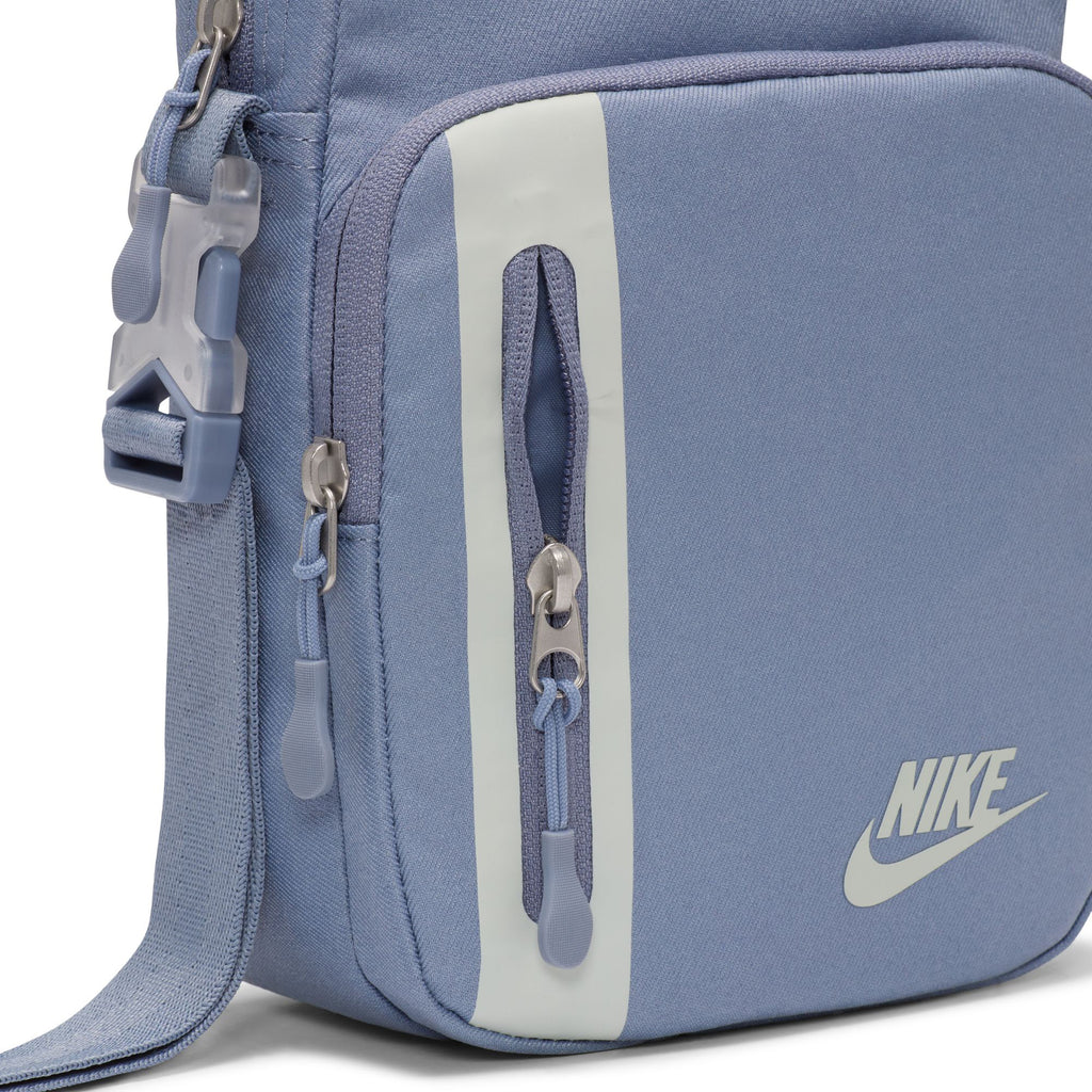 Elemental Crossbody tas