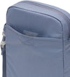 Elemental Crossbody tas