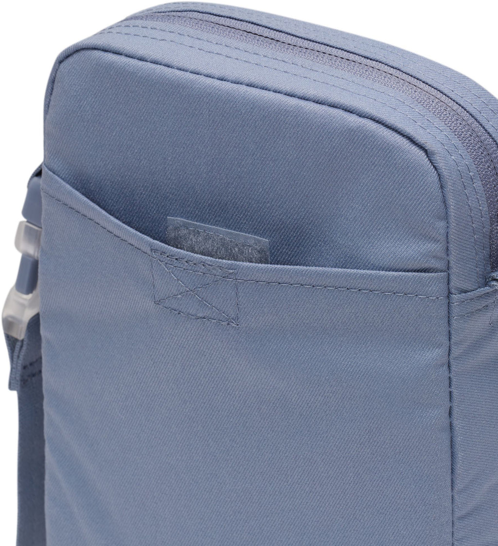 Elemental Crossbody tas