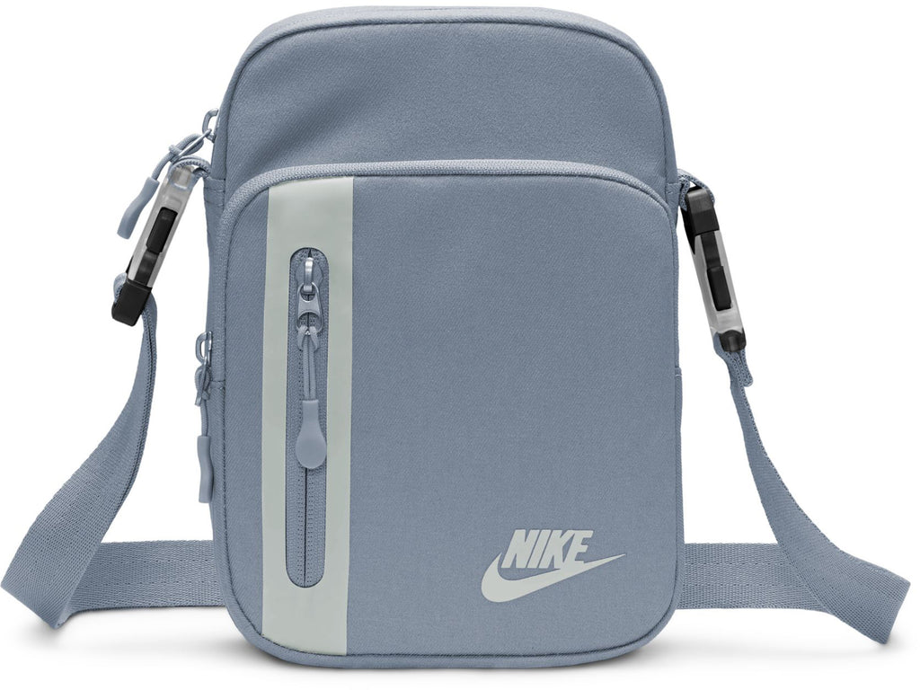 Elemental Crossbody tas