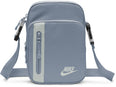 Elemental Crossbody tas