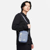 Elemental Crossbody tas